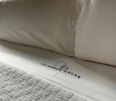 Celanova Appartement | Celanova House