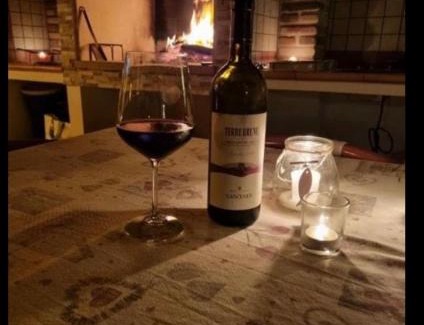 Giba Appartement | Celeste's house