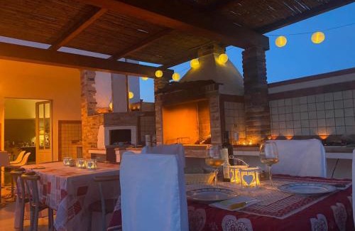 Giba Appartement | Celeste's house