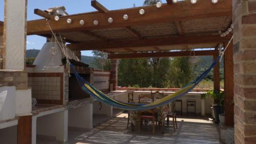 Giba Appartement | Celeste's house