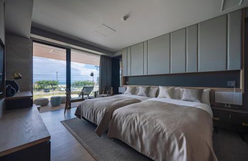Azama Appartement | CELEVI Nanjo セレビィ 南城