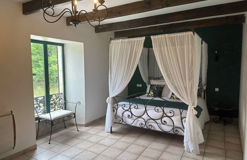 Preneron Maison | Celinatura