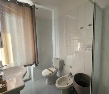 Anzasco Maison | Cella Grande