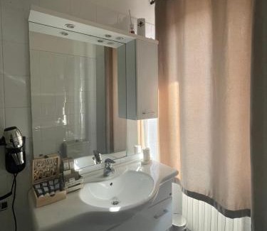 Anzasco Maison | Cella Grande