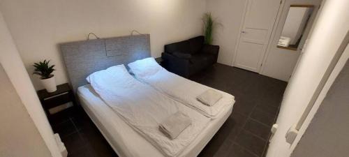 Vaasa Appartement | Cellar Apartment in Vaasa