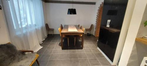 Vaasa Appartement | Cellar Apartment in Vaasa