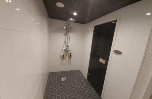 Vaasa Appartement | Cellar Apartment in Vaasa