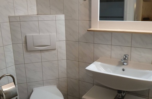 Cottbus Appartement | Cellar Loft Cottbus City