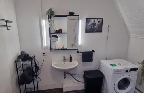 Celle Appartement | Celle Apartment for 6 people