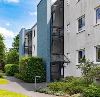 Celle Appartement | Celler Appartement