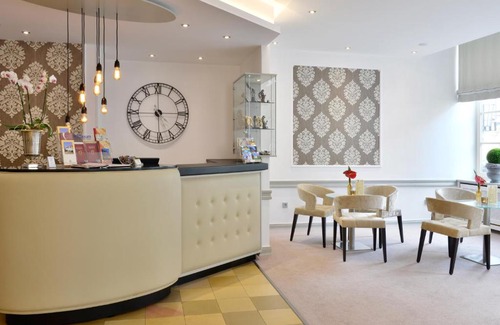 Celle Hôtel | Celler Hof