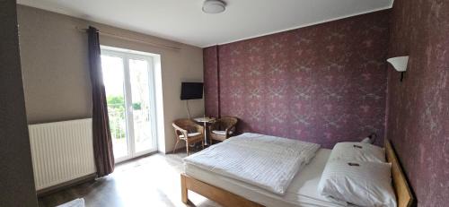 Prieros Hôtel | Cellino Hotel Prieros