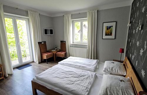 Prieros Hôtel | Cellino Hotel Prieros