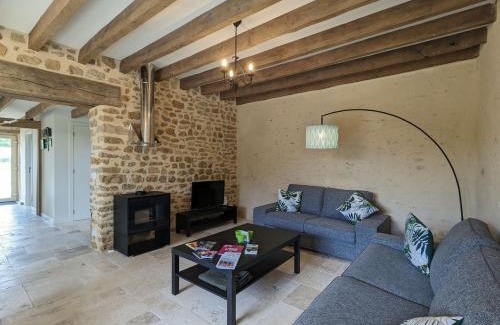 Celon Maison | Celon Nous - La Porcherie