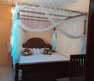 Midigama Hôtel | Celon vie Beachfront Hotel Ahangama