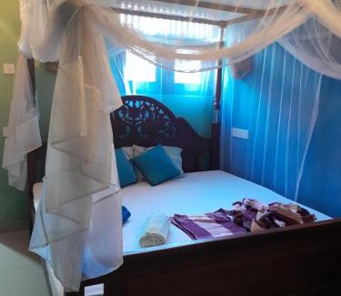Midigama Hôtel | Celon vie Beachfront Hotel Ahangama