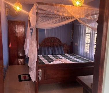 Midigama Hôtel | Celon vie Beachfront Hotel Ahangama