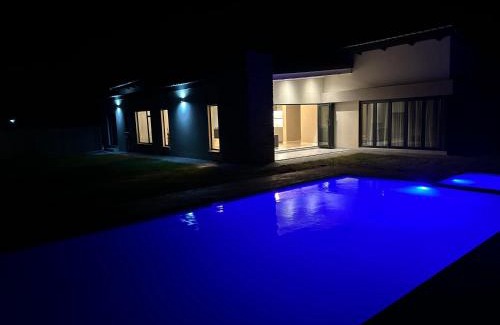 Mookgopong Maison | CELONIA VILLA Euphoria 442