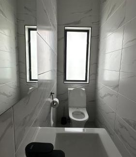 Mookgopong Maison | CELONIA VILLA Euphoria 442
