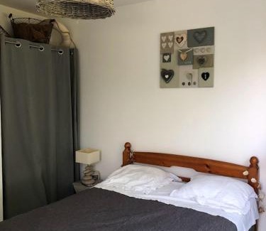 Treffiagat Maison | Celtine