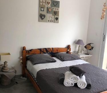 Treffiagat Maison | Celtine
