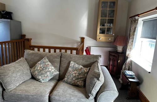Blaencelyn Cottage | Celyn Bach, Llangrannog