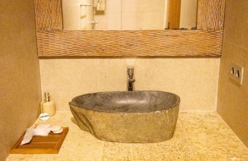 Wisma Kerta Maison | Cempaka Guesthouse