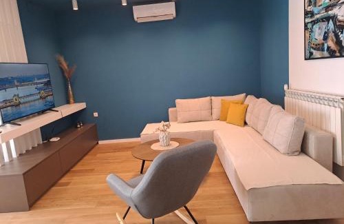 Centar Appartement | Centar Apartment