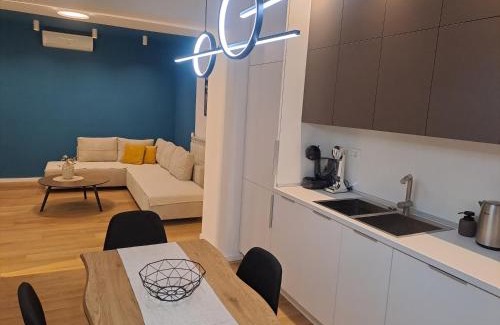 Centar Appartement | Centar Apartment