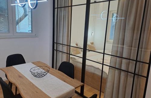 Centar Appartement | Centar Apartment