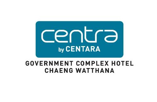 Thung Song Hong Hôtel | Centara Life Government Complex Hotel & Convention Centre Chaeng Watthana