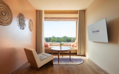 Nai Mueang Hôtel | Centara Ubon