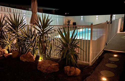 Sanctuary Point Maison | Centaur Sanctuary by Experience Jervis Bay