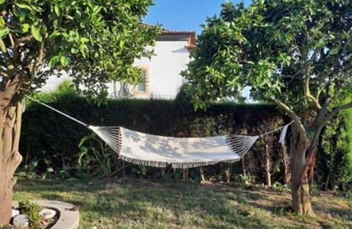 Oliveira do Bairro Maison | Centenária - Estúdio Triplo 101