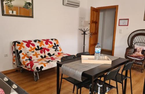 Oliveira do Bairro Appartement | Centenária