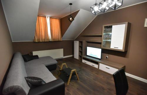 Cakovec Appartement | Center Apartment Čakovec