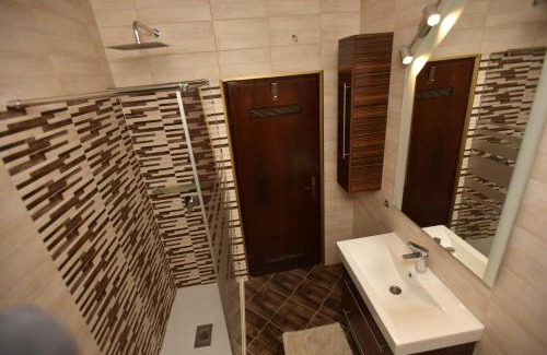 Cakovec Appartement | Center Apartment Čakovec