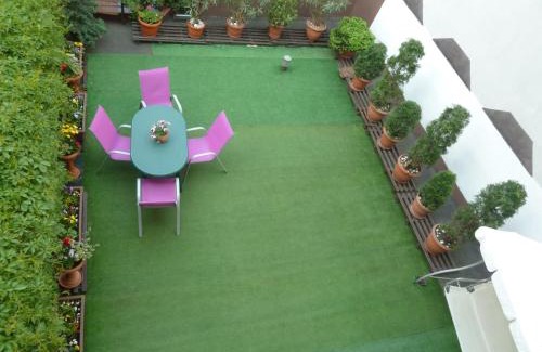 Przemysl Appartement | Center Apartment