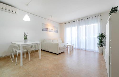Calafell Appartement | Center Beach Calafell