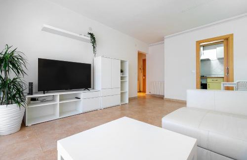 Calafell Appartement | Center Beach Calafell