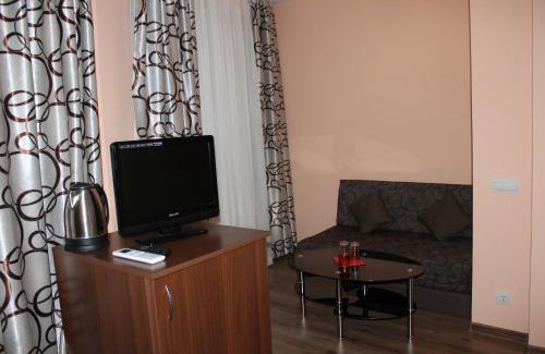 Sapareva Banya Maison | Center Guest House