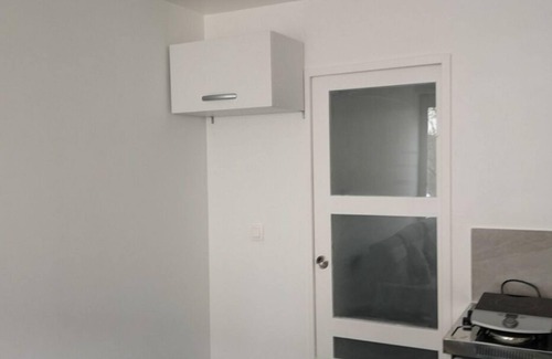 Meaux Appartement | Appartement centre Meaux entièrement refait proximité Disneyland Paris