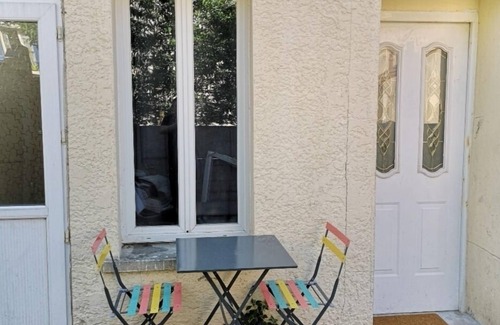 Meaux Appartement | Appartement centre Meaux entièrement refait proximité Disneyland Paris