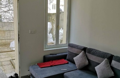 Meaux Appartement | Appartement centre Meaux entièrement refait proximité Disneyland Paris