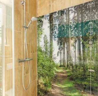 Ortsmitte Hôtel | Center Parcs Sauerland Winterberg-Medebach