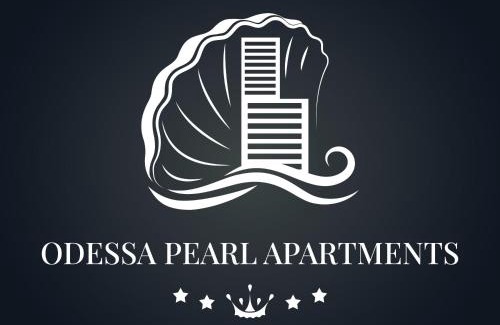 Odessa City Center Appartement | Center Sea Pearl