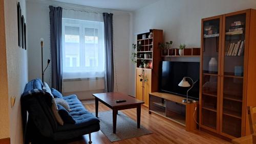 Palace District Appartement | Center Stay 1 Stop to Airport
