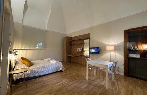 Vercelli Appartement | Center Two by Cinelli Apartment