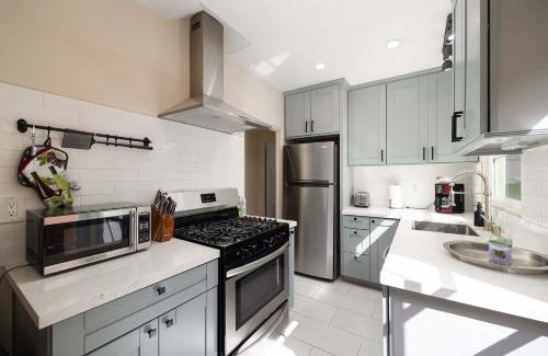 Normal Heights Maison | Centra Spacious Villa