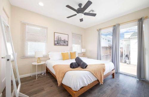 Normal Heights Maison | Centra Spacious Villa